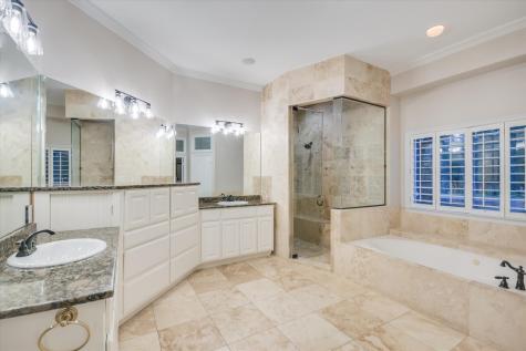 24205 State Highway 71 W Spicewood TX 78669