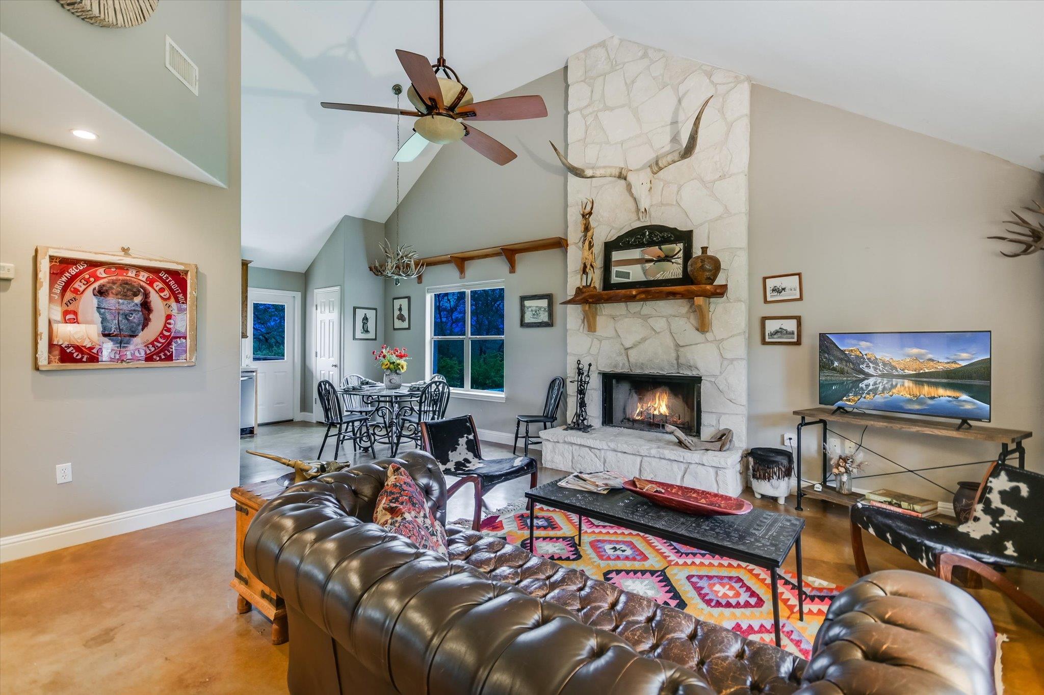 24205 State Highway 71 W Spicewood TX 78669