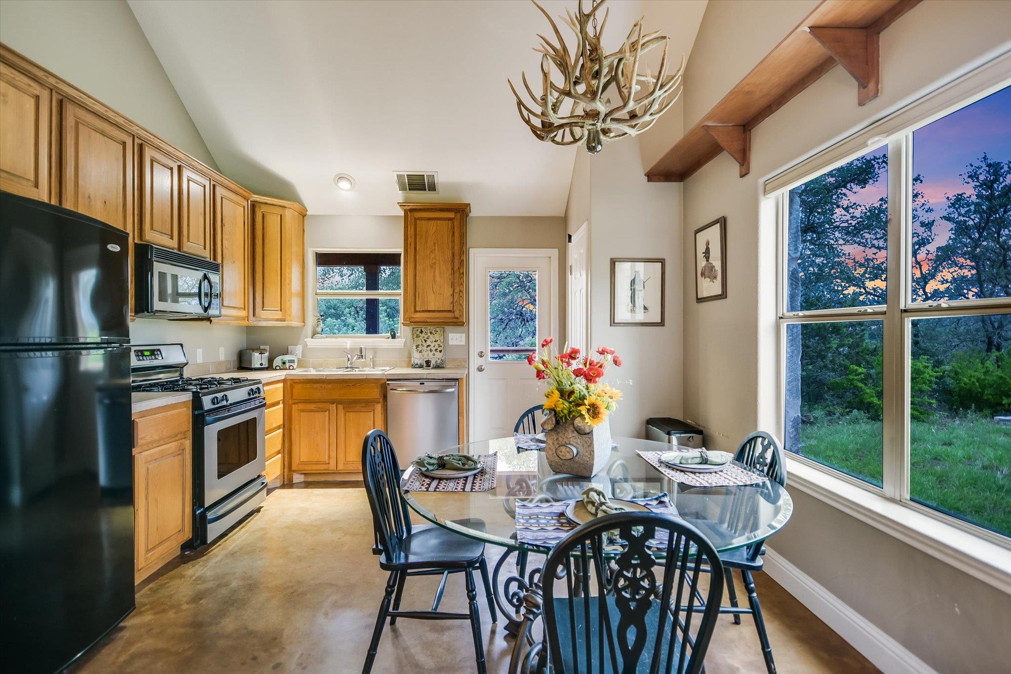 24205 State Highway 71 W Spicewood TX 78669