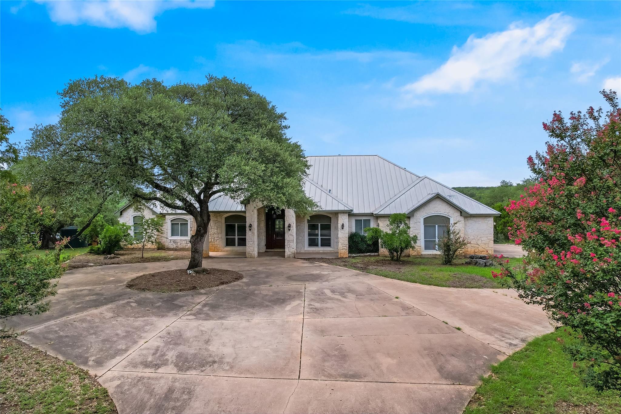 24205 State Highway 71 W Spicewood TX 78669