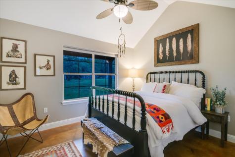 24205 State Highway 71 W Spicewood TX 78669