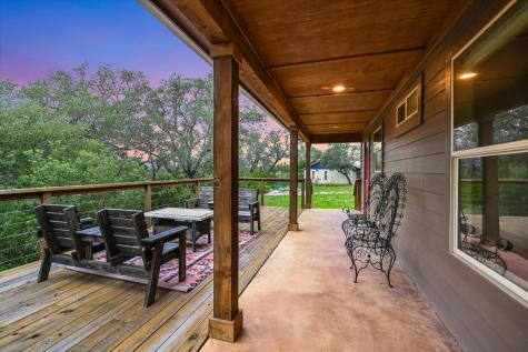 24205 State Highway 71 W Spicewood TX 78669