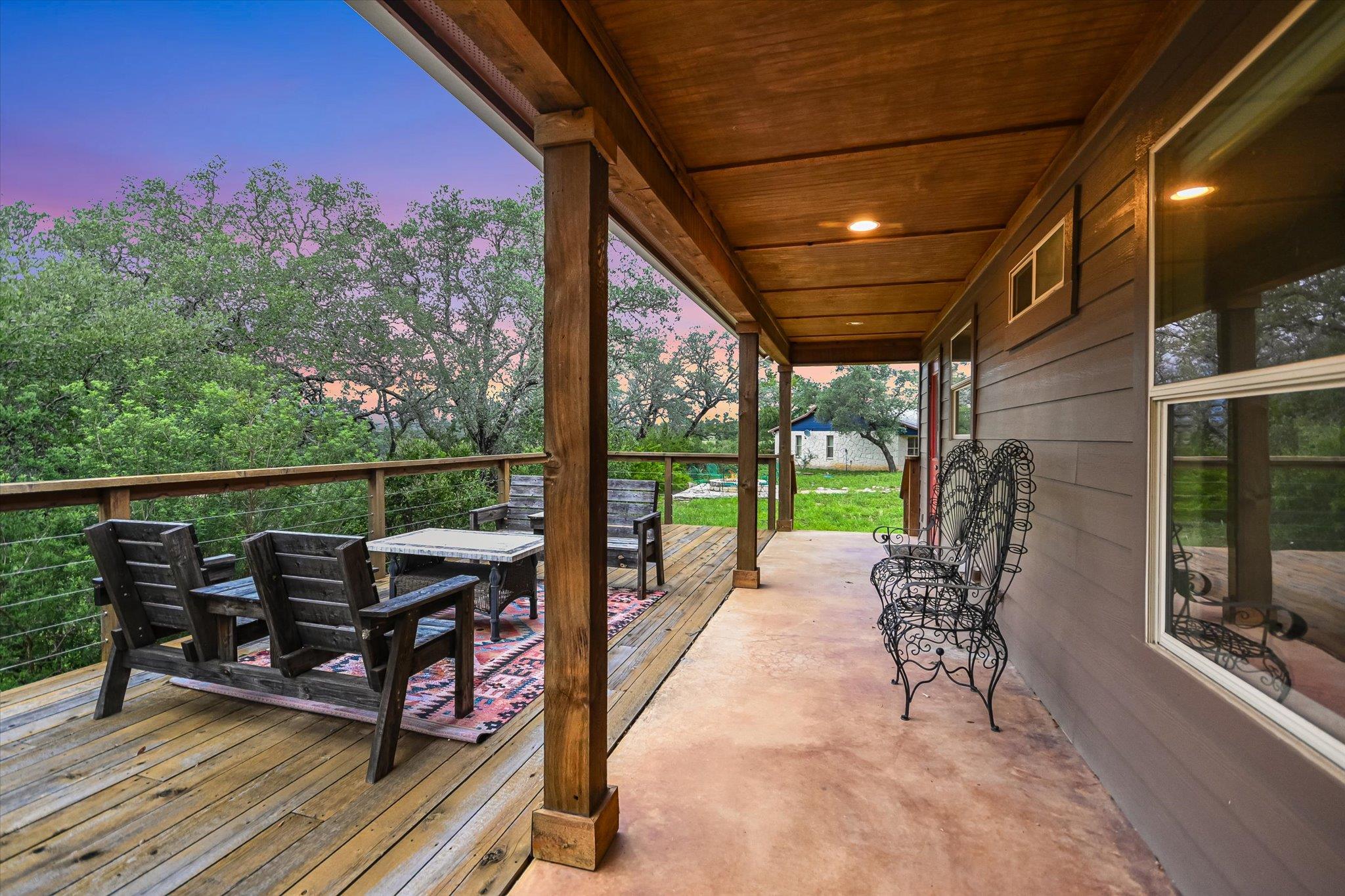 24205 State Highway 71 W Spicewood TX 78669