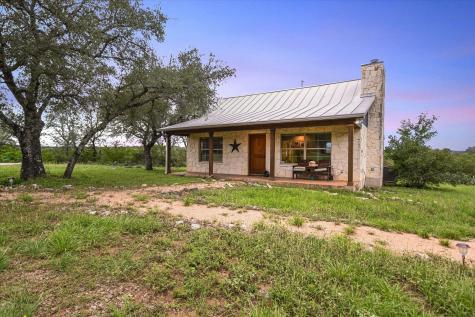24205 State Highway 71 W Spicewood TX 78669