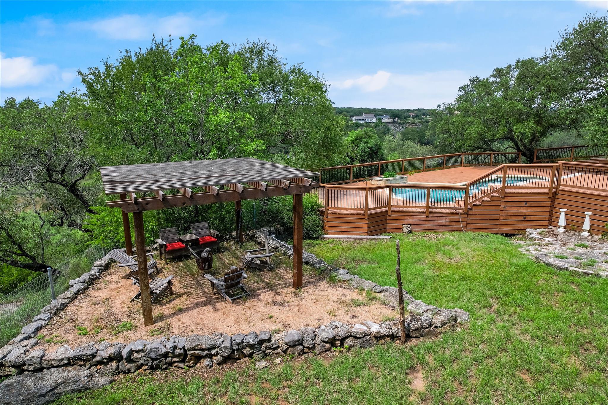 24205 State Highway 71 W Spicewood TX 78669