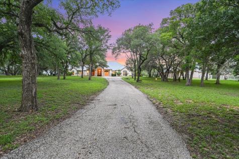 24205 State Highway 71 W Spicewood TX 78669