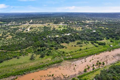 24205 State Highway 71 W Spicewood TX 78669