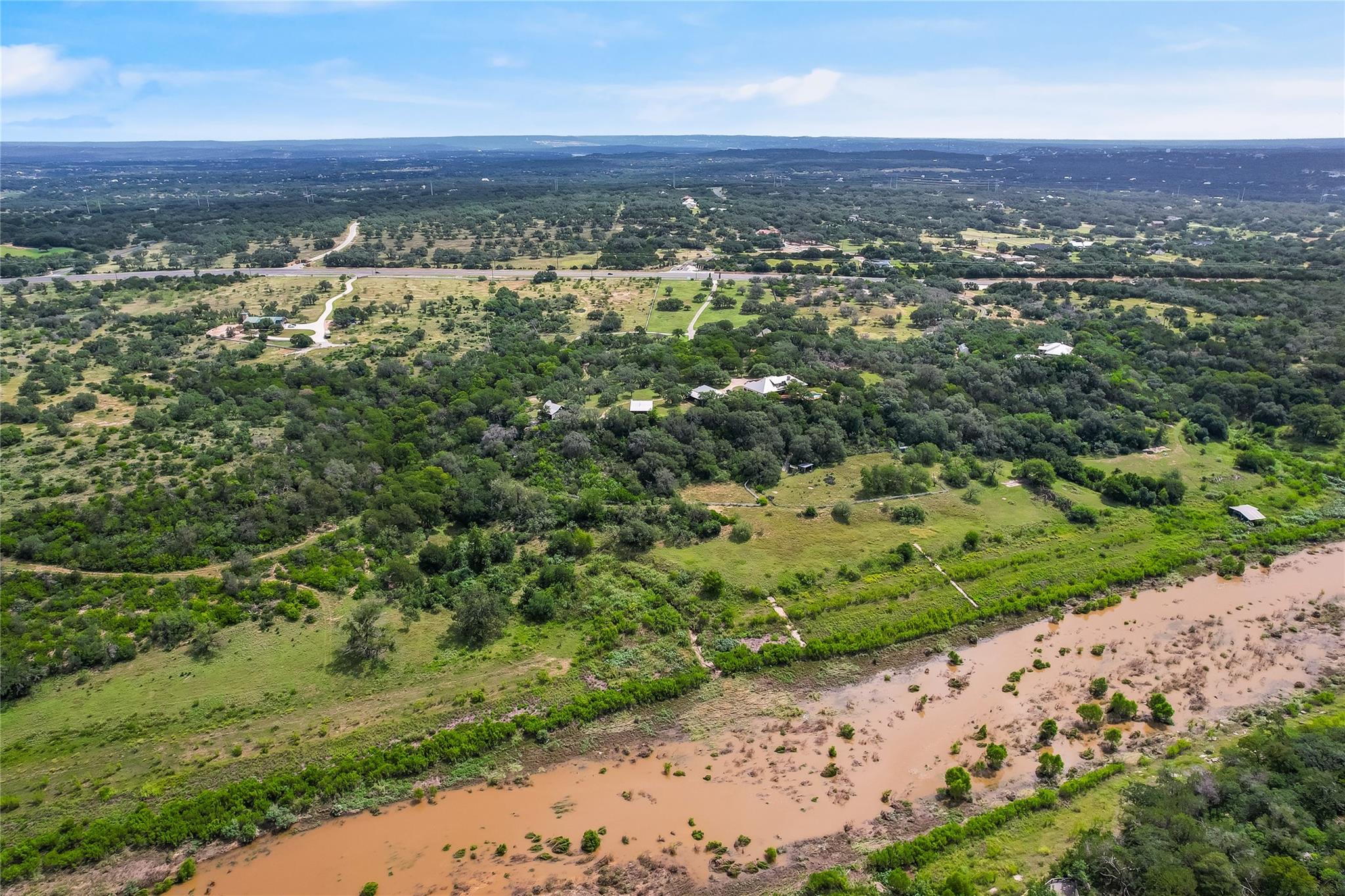 24205 State Highway 71 W Spicewood TX 78669