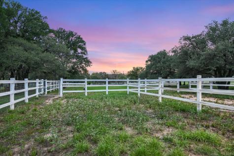 24205 State Highway 71 W Spicewood TX 78669