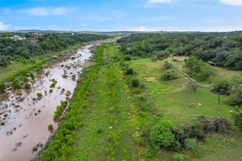 24205 State Highway 71 W Spicewood TX 78669