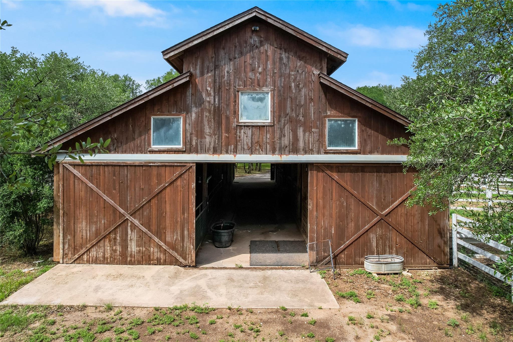 24205 State Highway 71 W Spicewood TX 78669