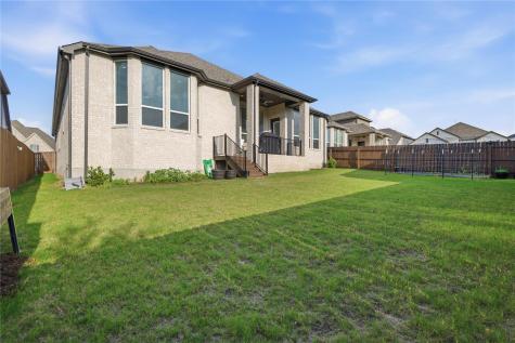 929 Mollie Mcbride Lane Leander TX 78641