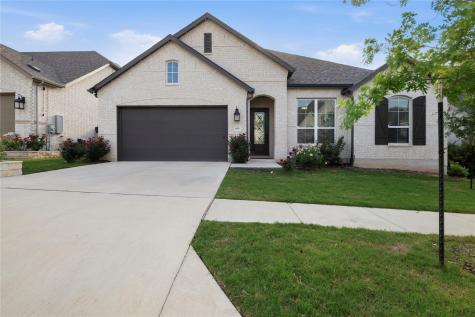 929 Mollie Mcbride Lane Leander TX 78641