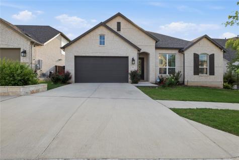 929 Mollie Mcbride Lane Leander TX 78641