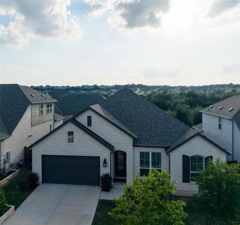 929 Mollie Mcbride Lane Leander TX 78641