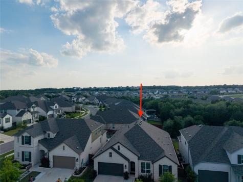 929 Mollie Mcbride Lane Leander TX 78641