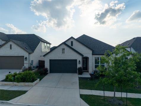 929 Mollie Mcbride Lane Leander TX 78641