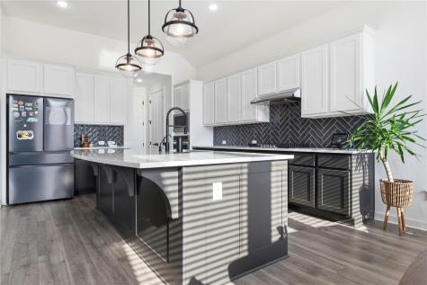 929 Mollie Mcbride Lane Leander TX 78641