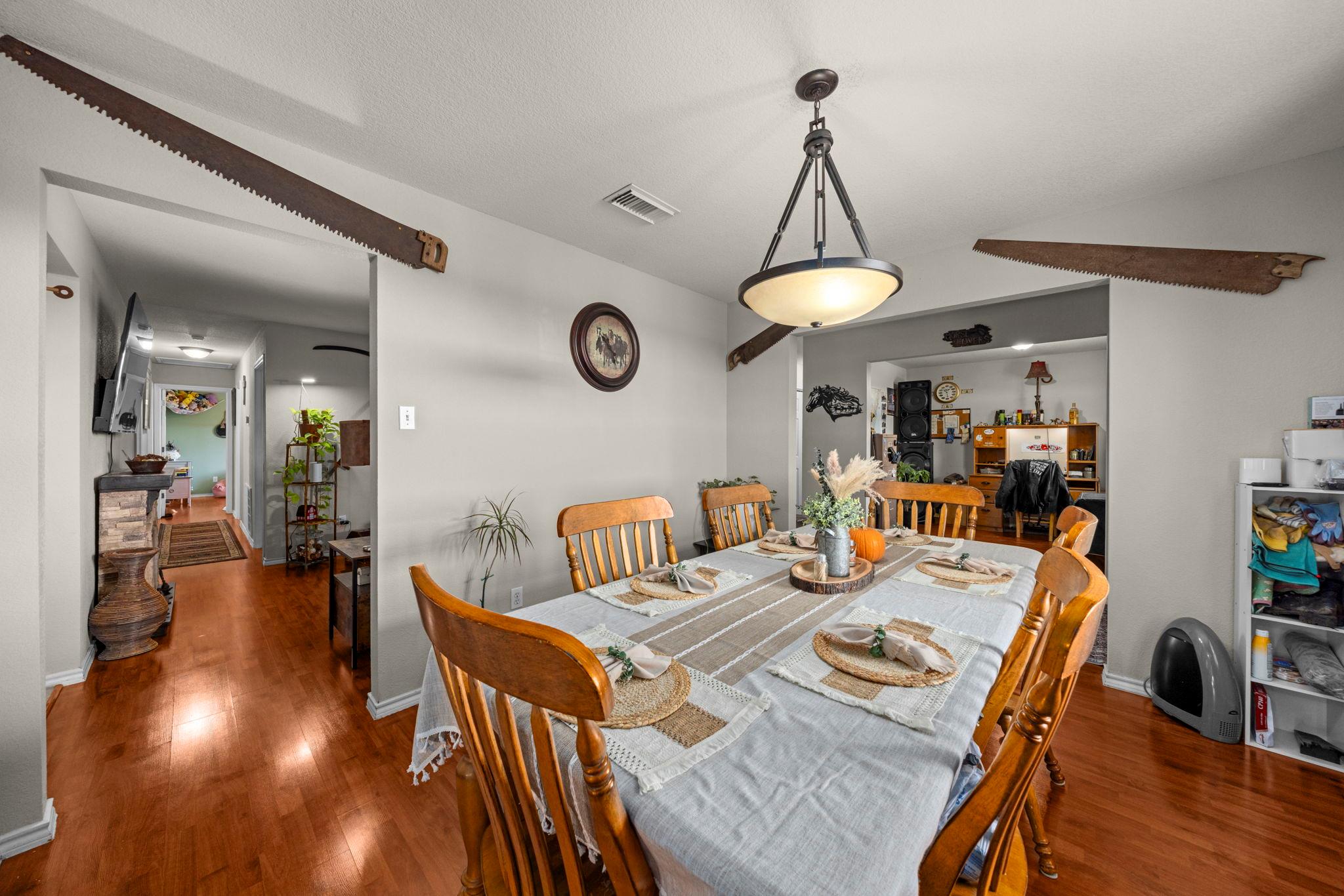 3320 E Fm 243 Bertram TX 78605