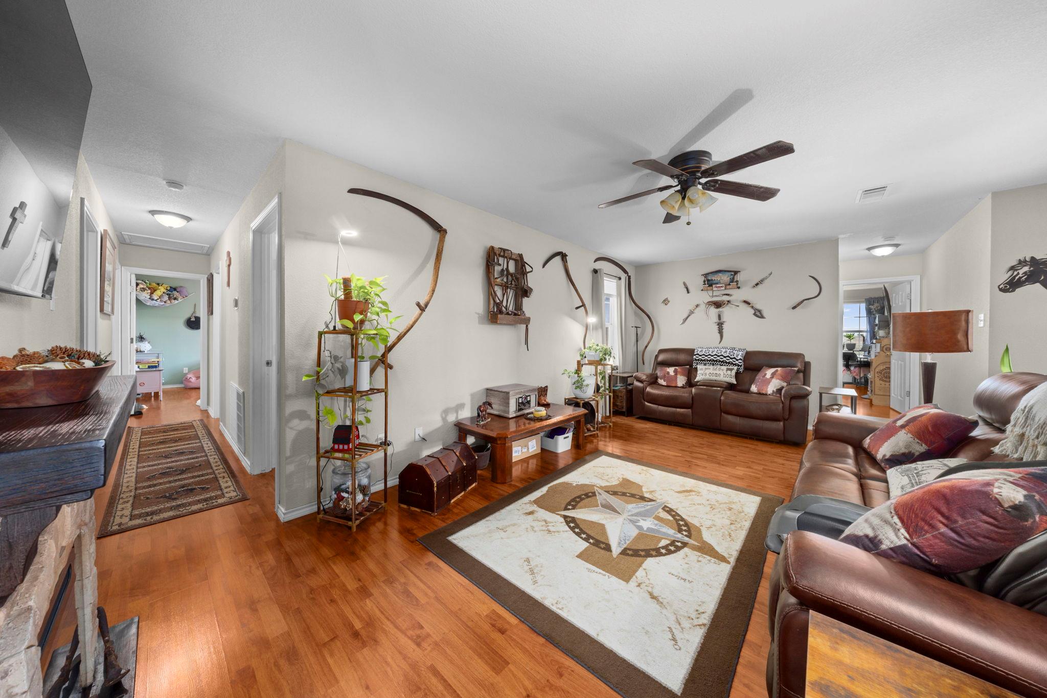 3320 E Fm 243 Bertram TX 78605