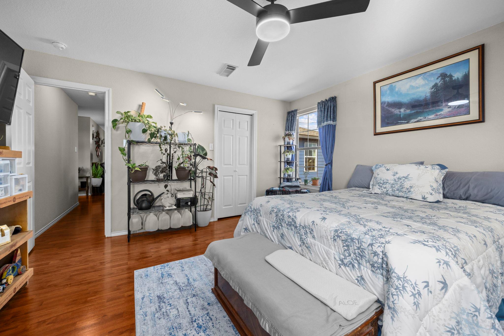 3320 E Fm 243 Bertram TX 78605