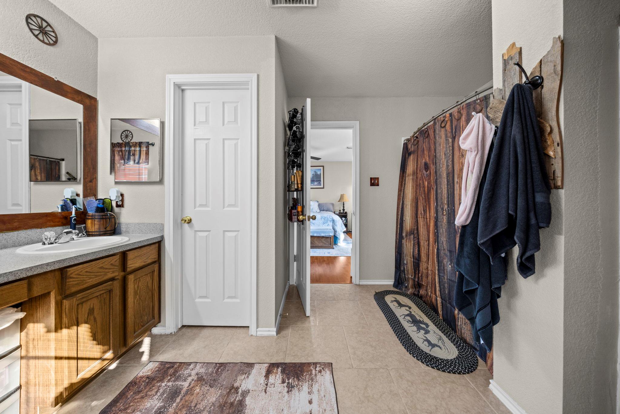 3320 E Fm 243 Bertram TX 78605