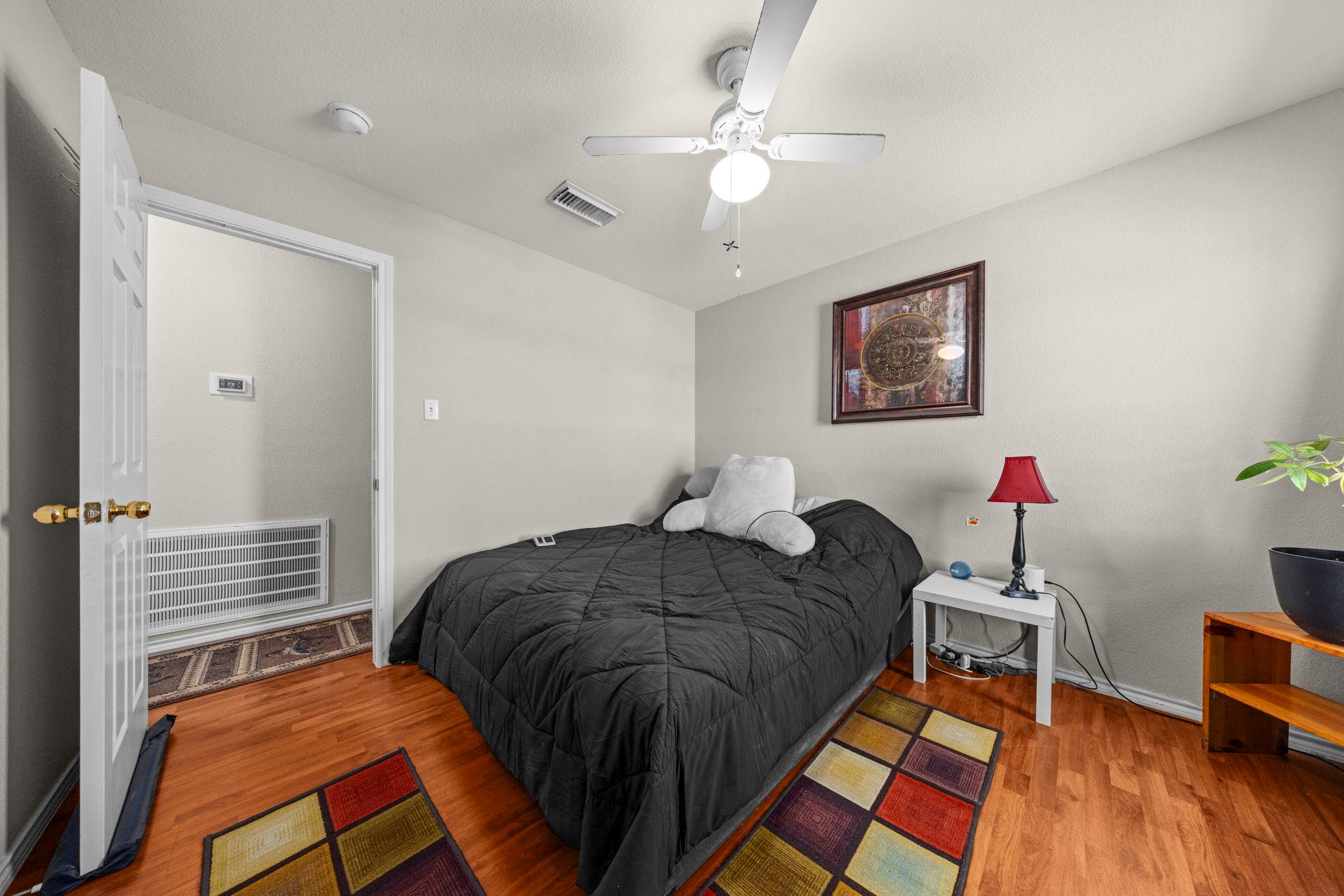 3320 E Fm 243 Bertram TX 78605