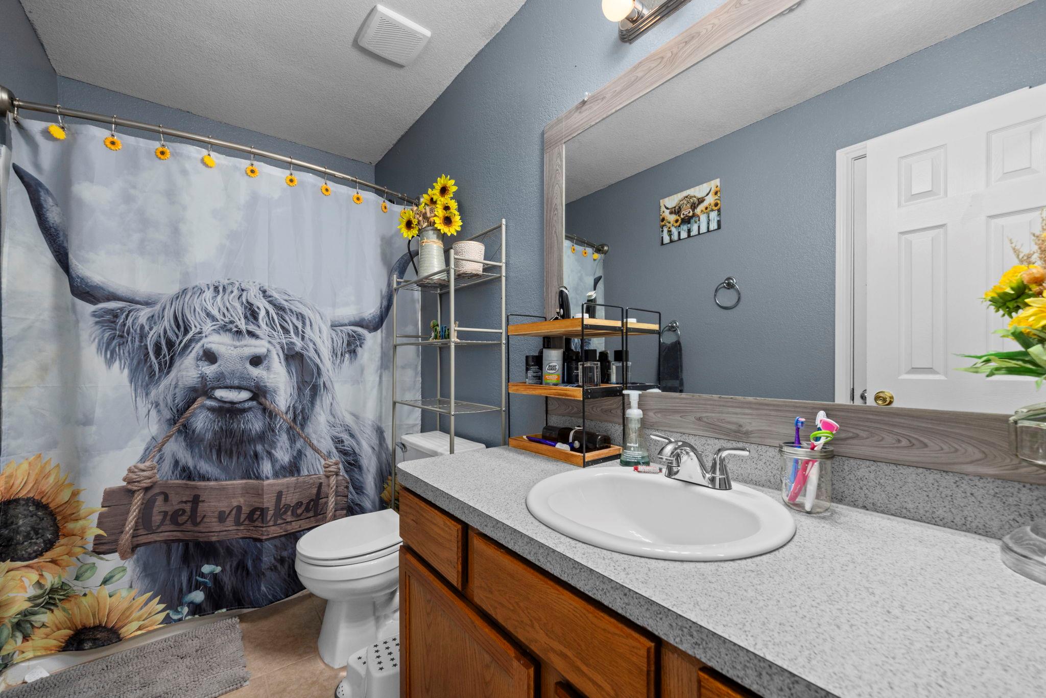 3320 E Fm 243 Bertram TX 78605