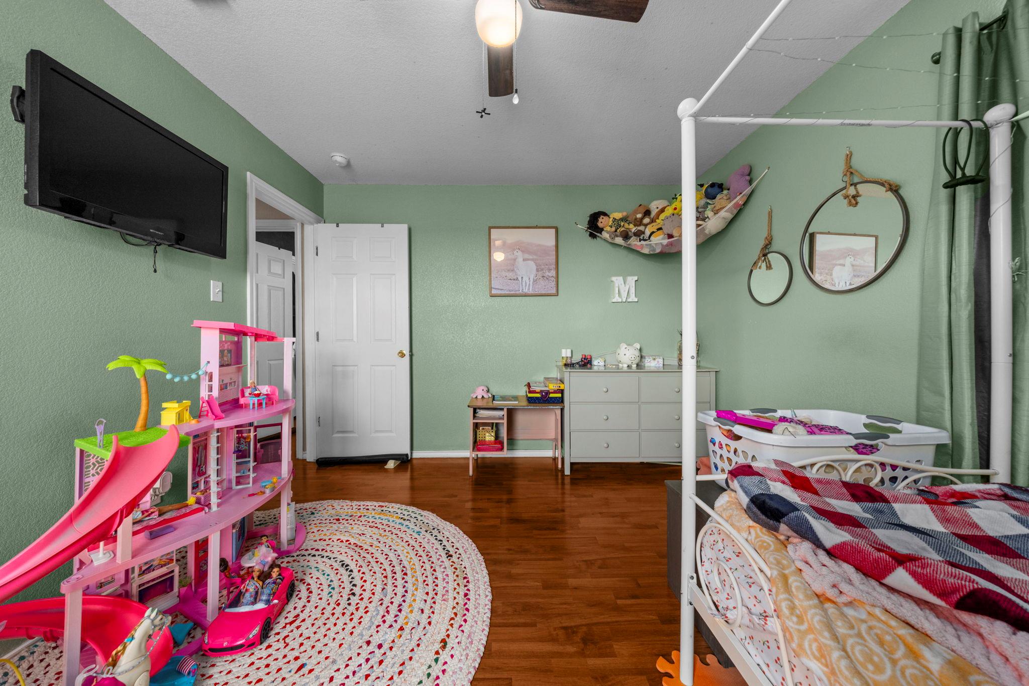 3320 E Fm 243 Bertram TX 78605