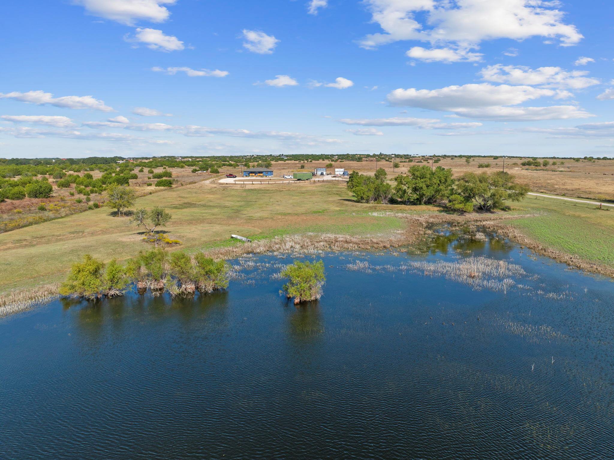 3320 E Fm 243 Bertram TX 78605
