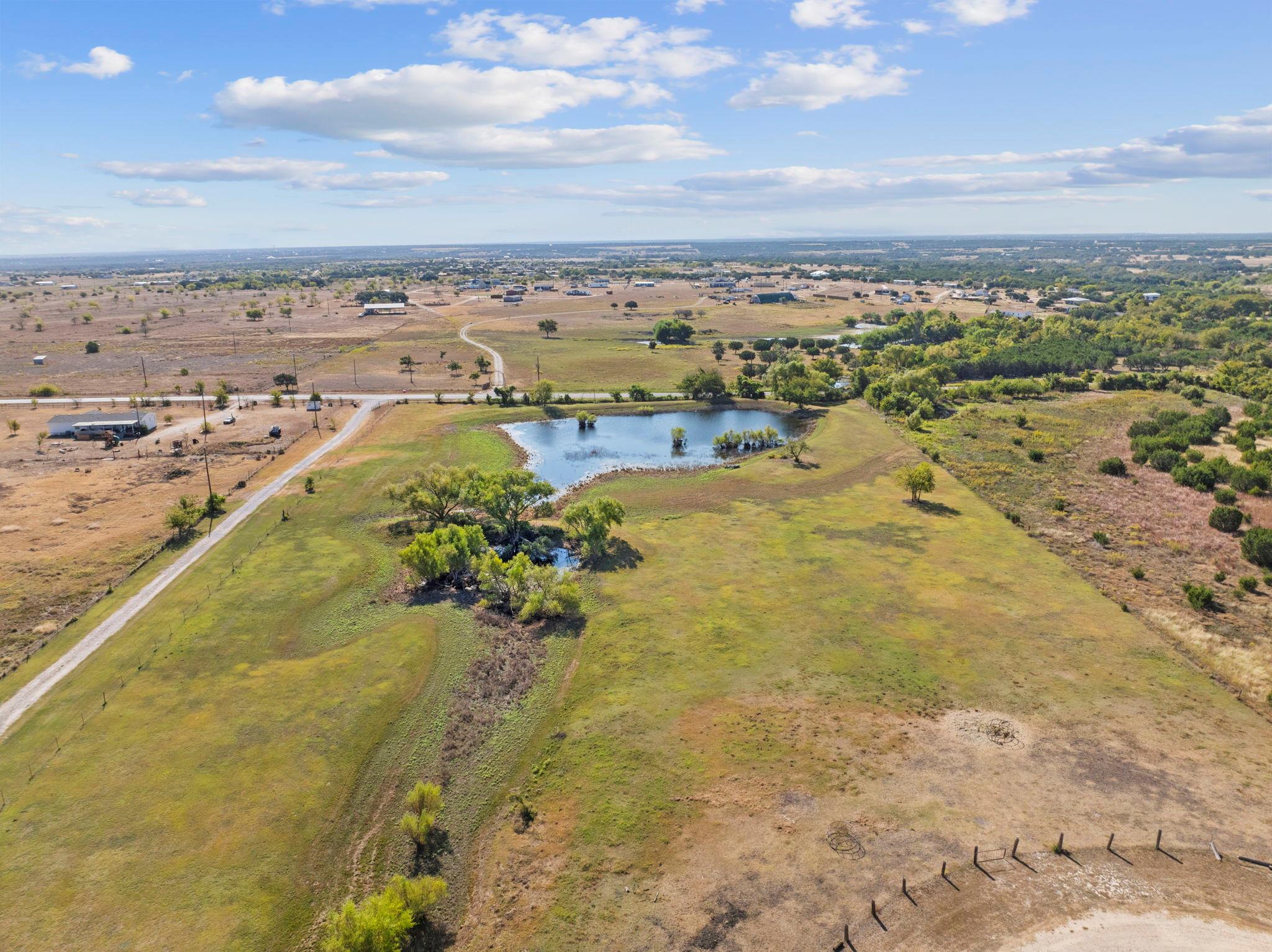 3320 E Fm 243 Bertram TX 78605