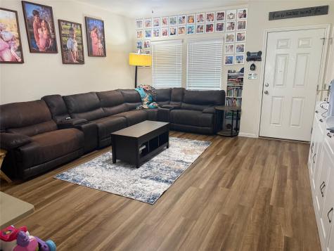 404 Spiny Lizard Lane San Marcos TX 78666