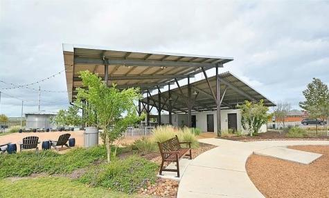 404 Spiny Lizard Lane San Marcos TX 78666