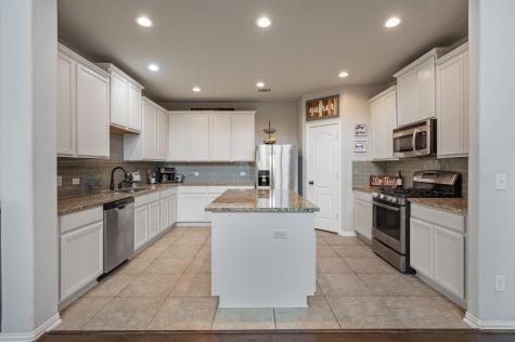 108 Peggy Drive Liberty Hill TX 78642