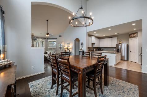 108 Peggy Drive Liberty Hill TX 78642