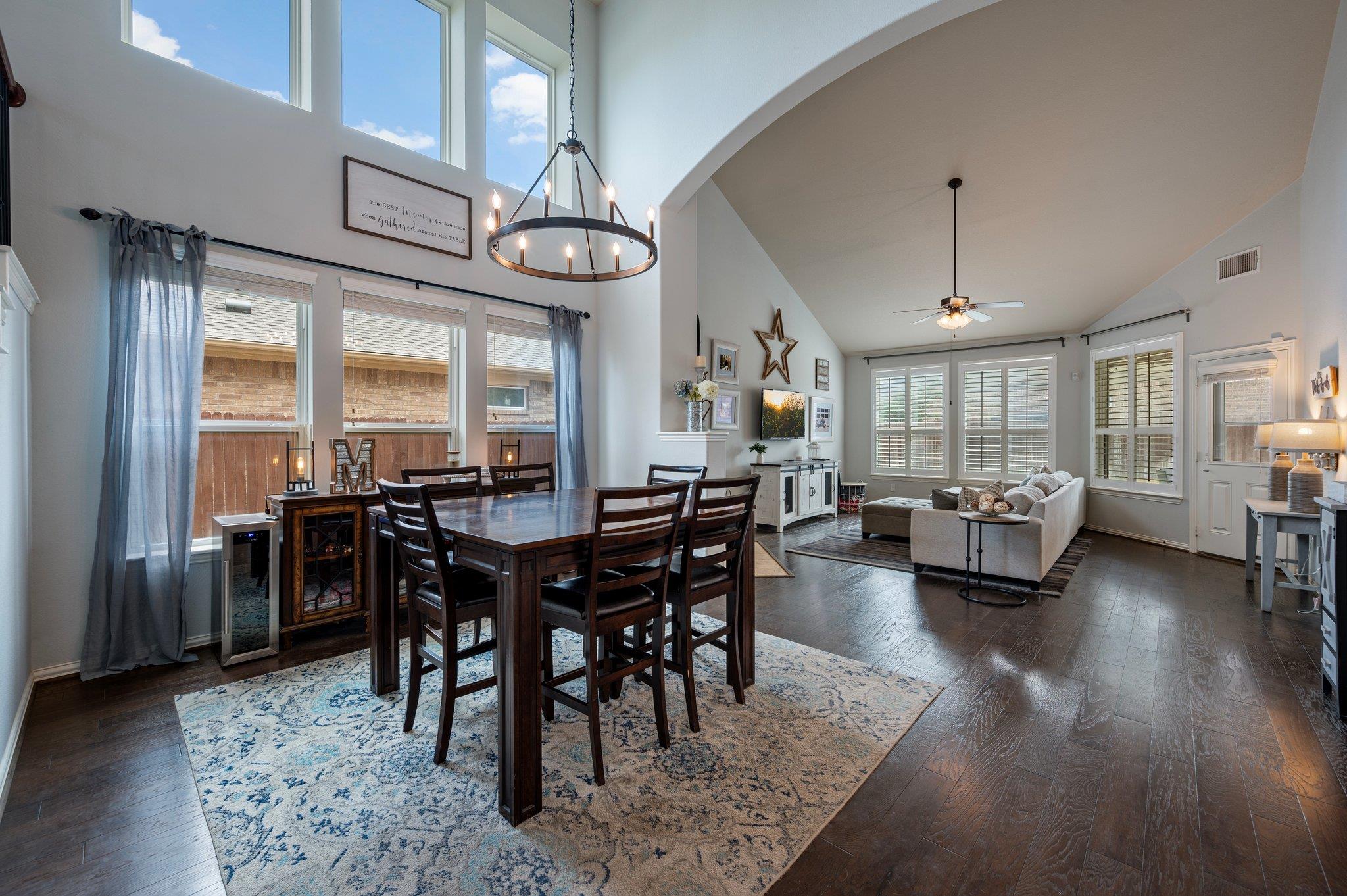 108 Peggy Drive Liberty Hill TX 78642