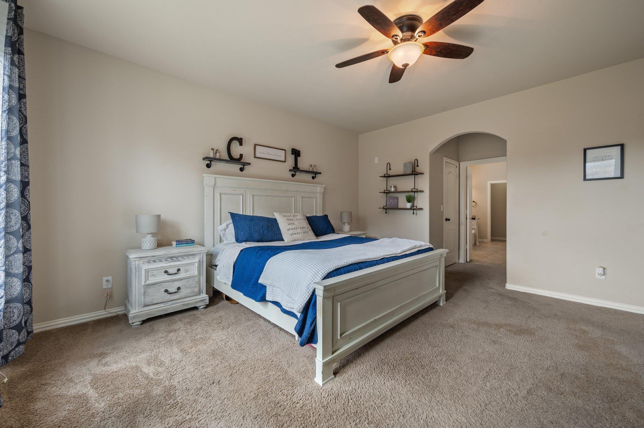 108 Peggy Drive Liberty Hill TX 78642