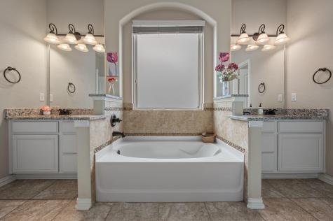108 Peggy Drive Liberty Hill TX 78642