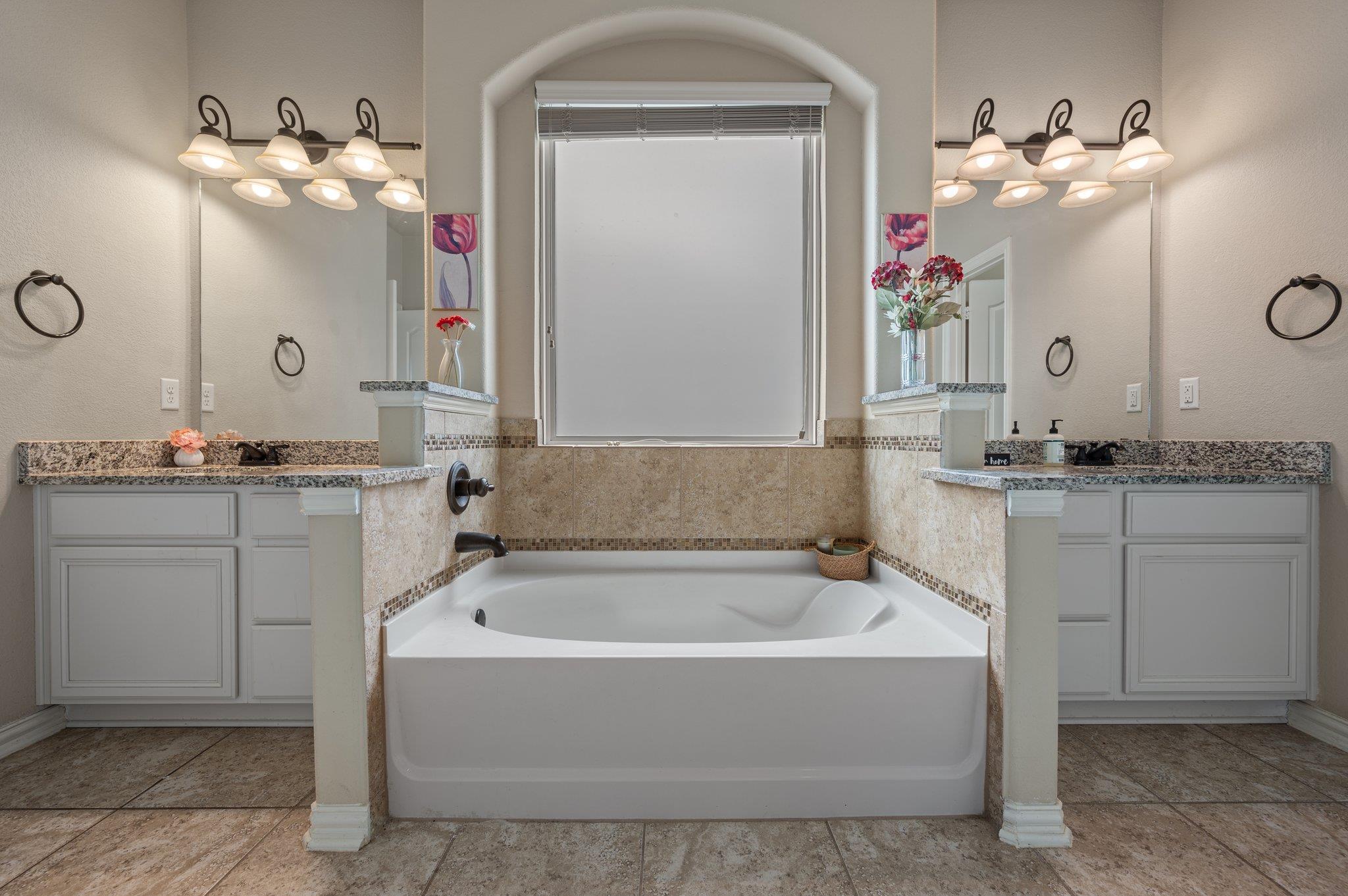 108 Peggy Drive Liberty Hill TX 78642