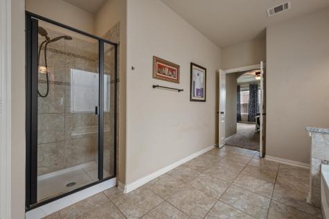 108 Peggy Drive Liberty Hill TX 78642