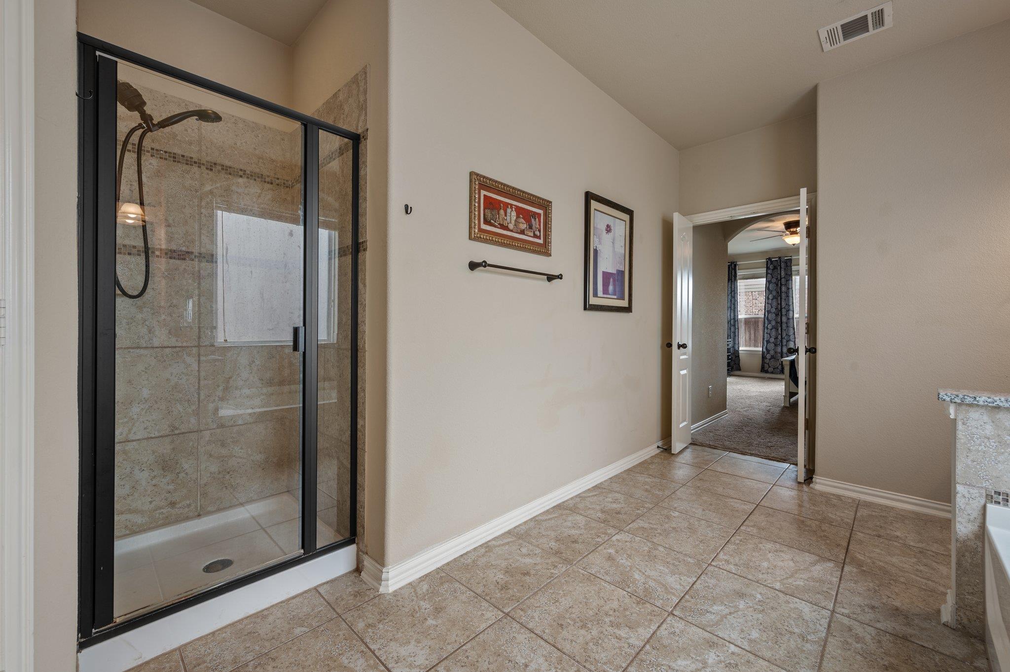 108 Peggy Drive Liberty Hill TX 78642