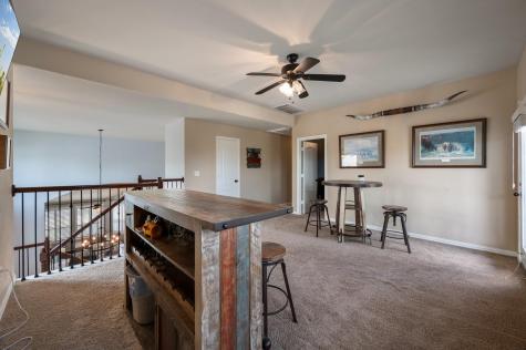 108 Peggy Drive Liberty Hill TX 78642