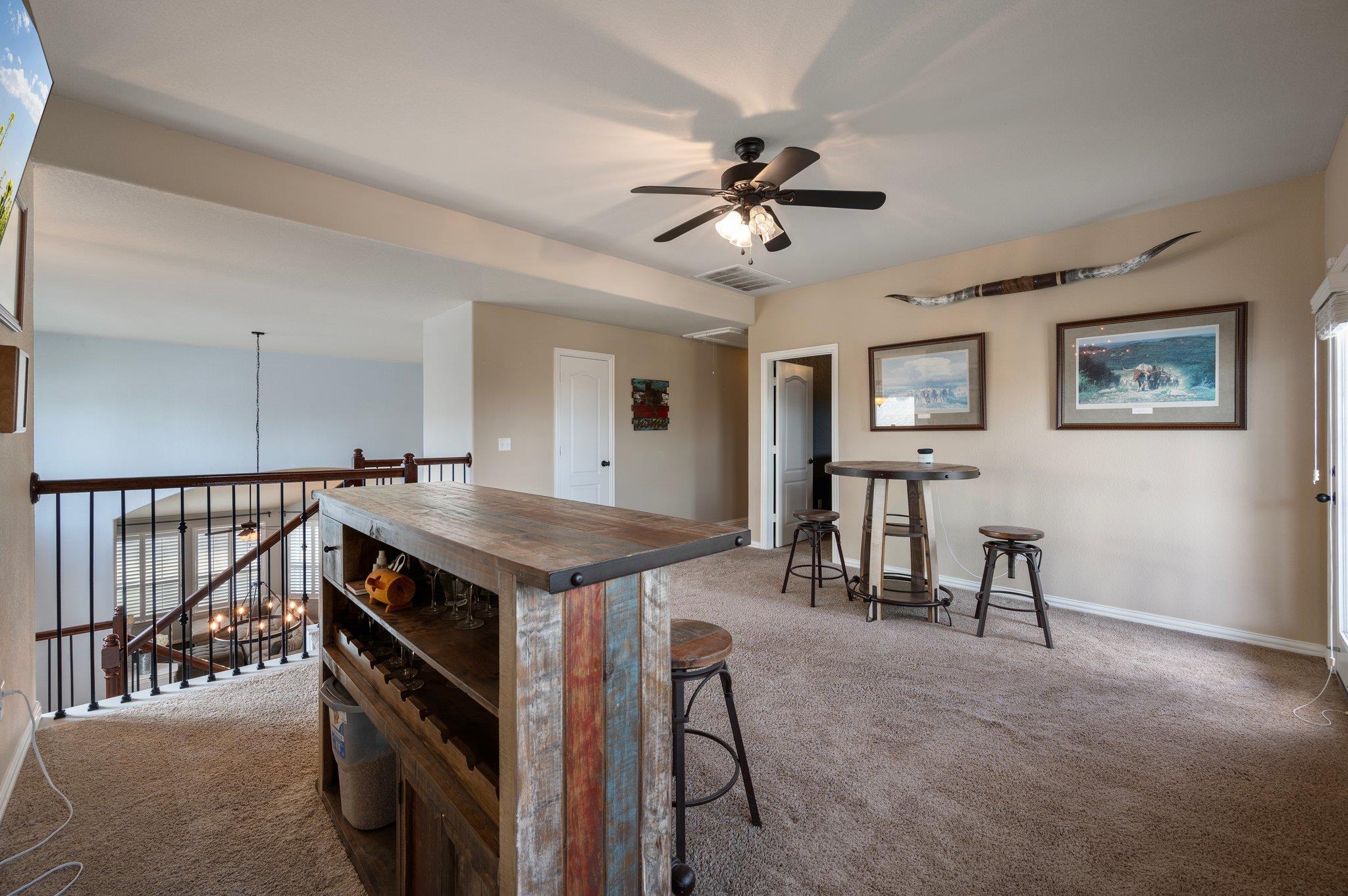 108 Peggy Drive Liberty Hill TX 78642