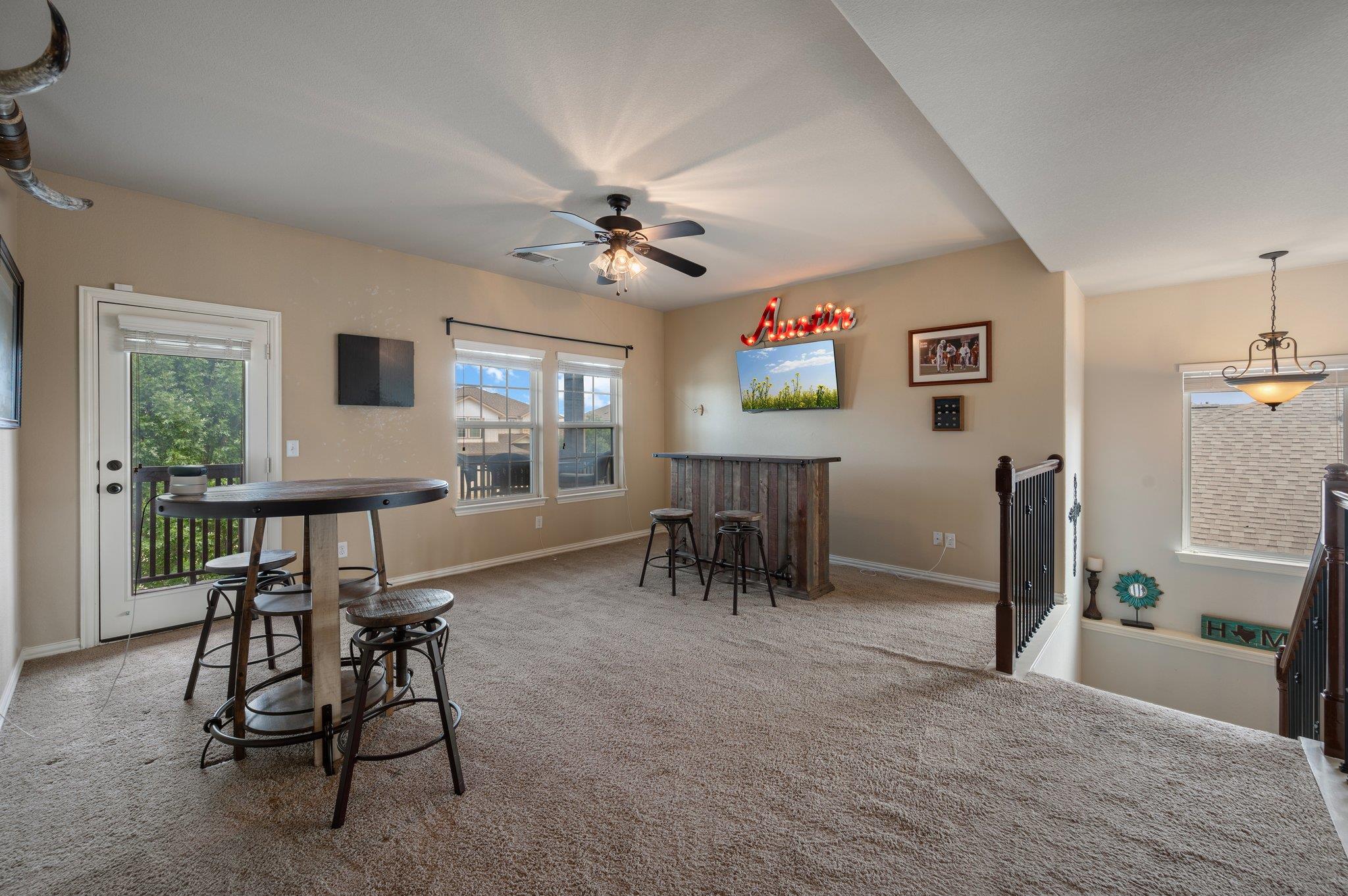 108 Peggy Drive Liberty Hill TX 78642