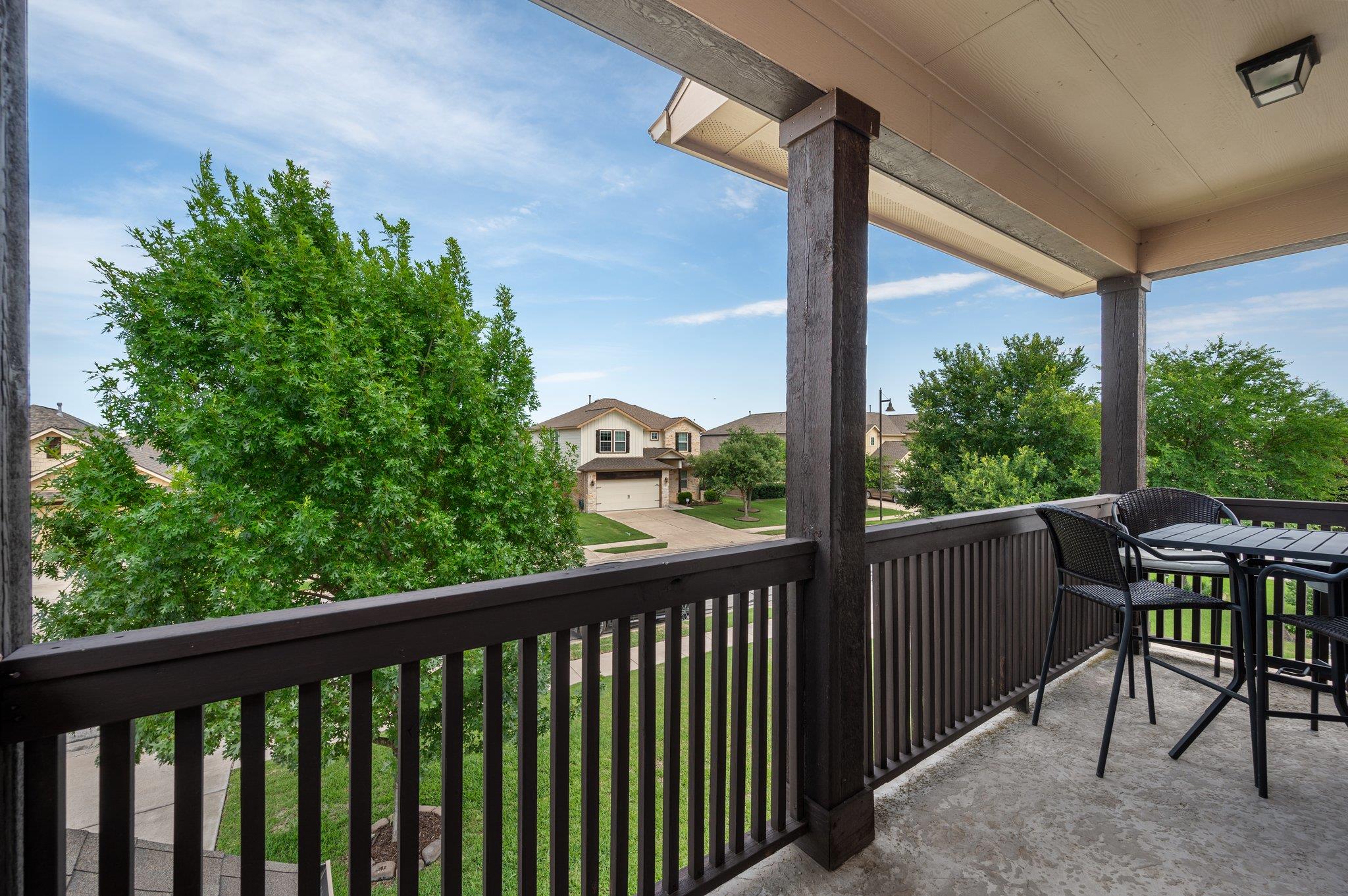 108 Peggy Drive Liberty Hill TX 78642