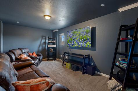 108 Peggy Drive Liberty Hill TX 78642