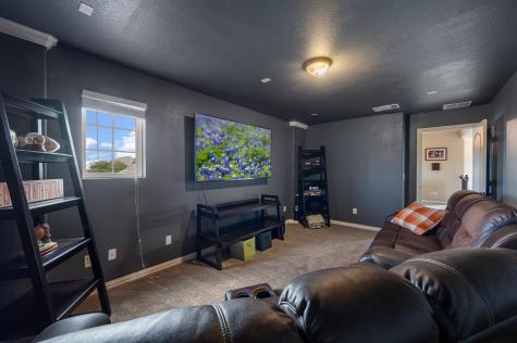108 Peggy Drive Liberty Hill TX 78642