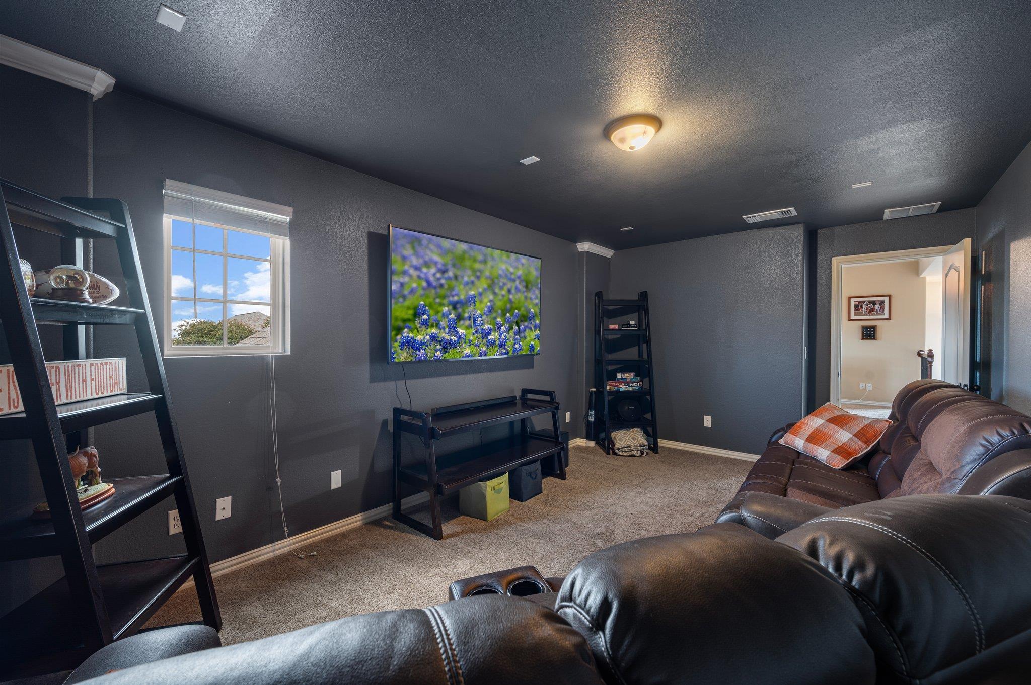 108 Peggy Drive Liberty Hill TX 78642