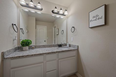 108 Peggy Drive Liberty Hill TX 78642