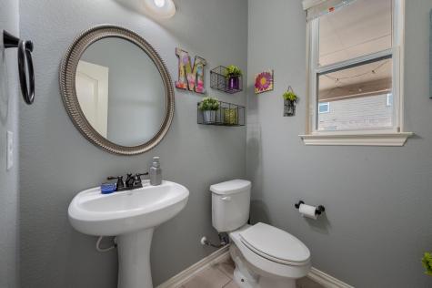 108 Peggy Drive Liberty Hill TX 78642
